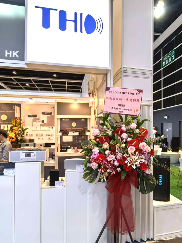 1-24102111513S12.jpg